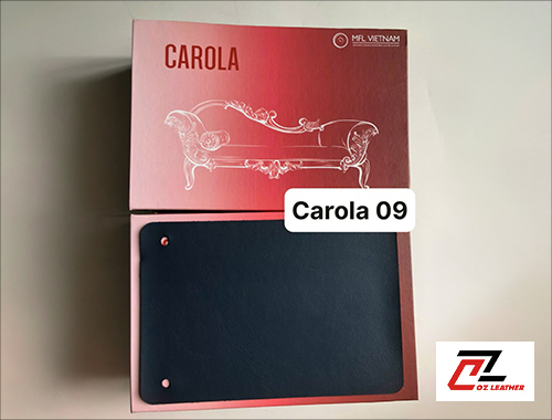 Da Carola